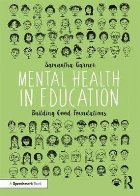 Mental Health in Education