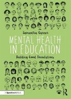 Mental Health in Education