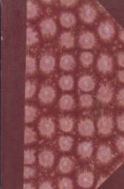Mercure France Septembre 1925 653