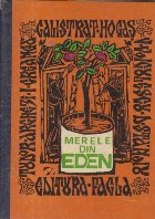 Merele din Eden sau Dragoste si Smerenie
