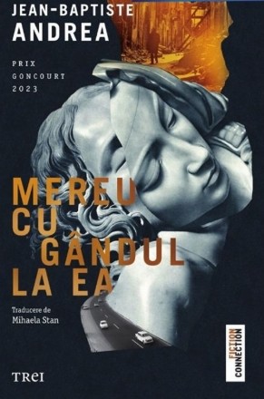 Mereu cu gândul la ea