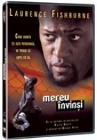 coperta Mereu invinsi