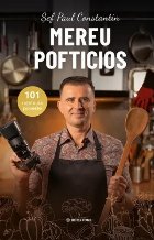 coperta Mereu pofticios : 101 de idei