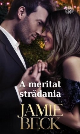 A meritat strădania
