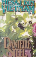 coperta Mesaj din Vietnam