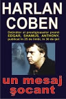Un mesaj socant