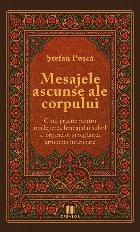 Mesajele ascunse ale corpului