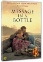 coperta Mesajul oceanului