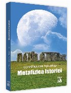 Metafizica istoriei