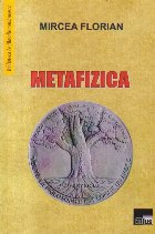 Metafizica (Mircea Florian)