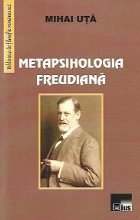 Metapsihologia freudiana