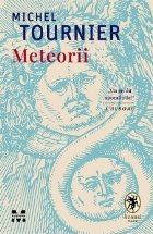 Meteorii