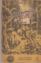 Meteoritul de Aur
