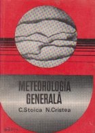 Meteorologia generala