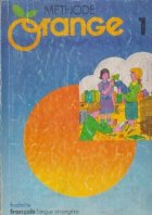 Methode Orange
