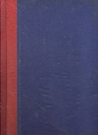 coperta Metoda de acordeon