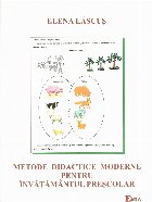 Metode didactice moderne pentru invatamantul