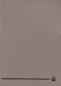 Metode moderne de calcul si proiectare a sistemelor electrice (traducere din limba engleza)