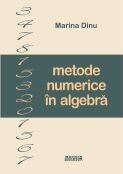 Metode numerice in algebra