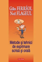 Metode si tehnici de exprimare scrisa si orala