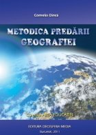 Metodica predarii geografiei - invatamant primar -