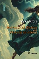 Metresa lui Oniros sau Femeia