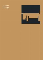 coperta 2 metri latrati