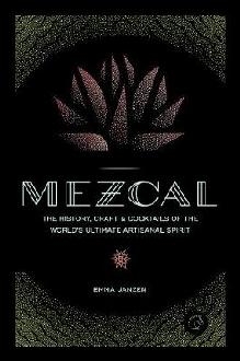 Mezcal