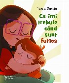 coperta Ce îmi trebuie când sunt nervos