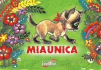 Miaunica