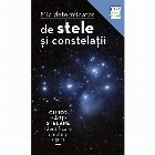 Mic determinator de stele şi constelaţii : cu 102 hărţi stelare,identificare simplă şi sigură