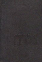 Mic Dictionar Enciclopedic Editia revazuta