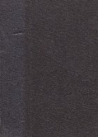 Mic Dictionar Enciclopedic (Editie 1978) Mic Dictionar Enciclopedic (Editie 1978)