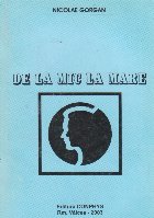 mic mare