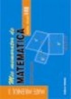 coperta Mic memorator de matematica- Clasele V-VIII