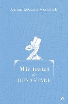 Mic tratat de bunăstare