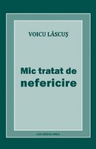 Mic tratat nefericire