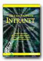 coperta MICA ENCICLOPEDIE INTRANET