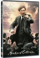 coperta Michael Collins