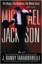 Michael Jackson: The Magic The