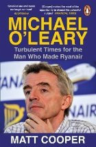 Michael O\'Leary