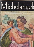 Michelangelo Pictor - Album