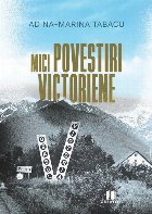 Mici povestiri victoriene