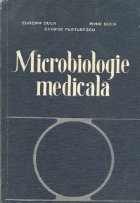 Microbiologie medicala, Editia a II-a