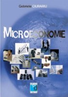 coperta Microeconomie