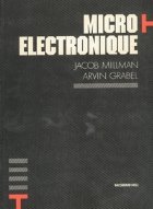 Microelectronique