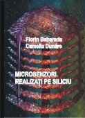 Microsenzori realizati pe siliciu