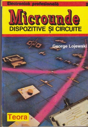 Microunde - dispozitive si circuite