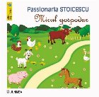 Micul gospodar