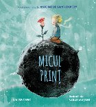 Micul Prinţ